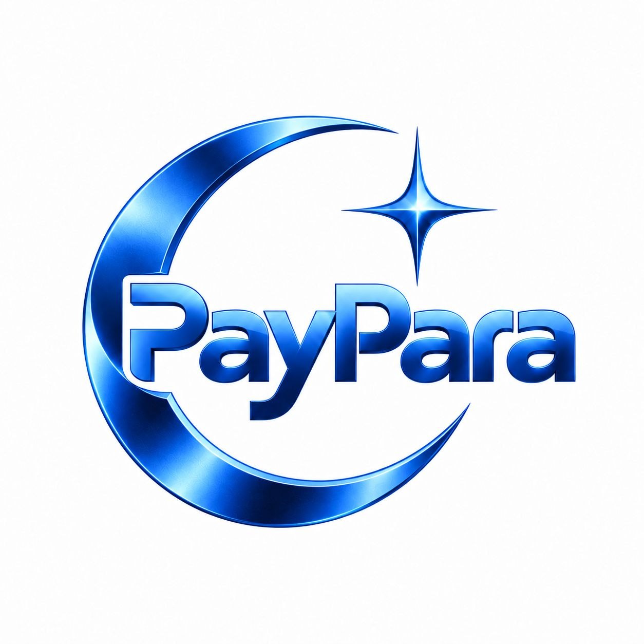 Pay Para Logo